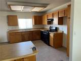 21061 Nisqually - Photo 8