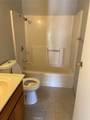 21061 Nisqually - Photo 10