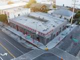 1100 7th Street - Photo 1