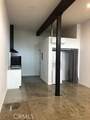 1100 7th Street - Photo 2