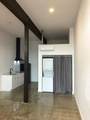 1100 7th Street - Photo 3