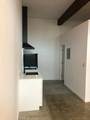 1100 7th Street - Photo 4