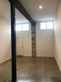 1100 7th Street - Photo 5