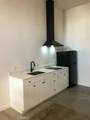 1100 7th Street - Photo 6