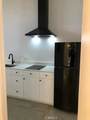 1100 7th Street - Photo 7
