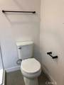 1100 7th Street - Photo 8