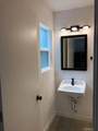1100 7th Street - Photo 9