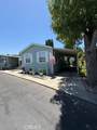 4902 Old Cliffs - Photo 2