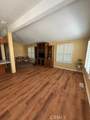 4902 Old Cliffs - Photo 11