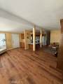 4902 Old Cliffs - Photo 12