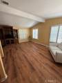4902 Old Cliffs - Photo 13