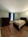 4902 Old Cliffs - Photo 14