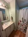 4902 Old Cliffs - Photo 15