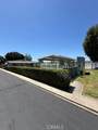 4902 Old Cliffs - Photo 17