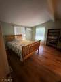 4902 Old Cliffs - Photo 21