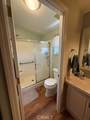 4902 Old Cliffs - Photo 23