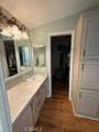 4902 Old Cliffs - Photo 24