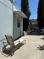 4902 Old Cliffs - Photo 5