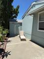 4902 Old Cliffs - Photo 6