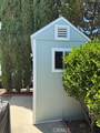 4902 Old Cliffs - Photo 7