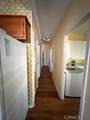 4902 Old Cliffs - Photo 9