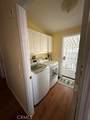 4902 Old Cliffs - Photo 10