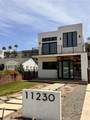 11230 Pickford - Photo 1