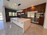 11230 Pickford - Photo 2