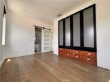 11230 Pickford - Photo 11