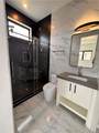 11230 Pickford - Photo 12