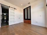 11230 Pickford - Photo 13