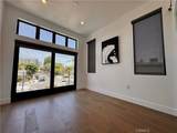 11230 Pickford - Photo 14