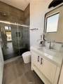 11230 Pickford - Photo 15