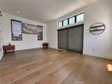 11230 Pickford - Photo 16