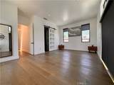 11230 Pickford - Photo 17