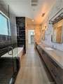 11230 Pickford - Photo 18