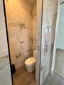 11230 Pickford - Photo 19