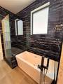 11230 Pickford - Photo 20