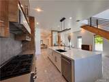 11230 Pickford - Photo 3