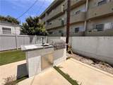 11230 Pickford - Photo 21