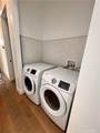 11230 Pickford - Photo 22