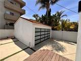 11230 Pickford - Photo 23