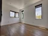 11230 Pickford - Photo 24
