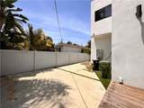 11230 Pickford - Photo 25