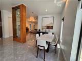 11230 Pickford - Photo 5