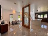 11230 Pickford - Photo 6