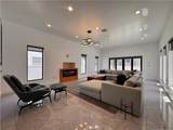 11230 Pickford - Photo 7