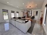 11230 Pickford - Photo 8