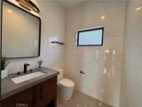11230 Pickford - Photo 10