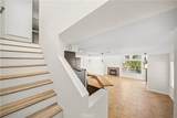 97 Fallingstar - Photo 21